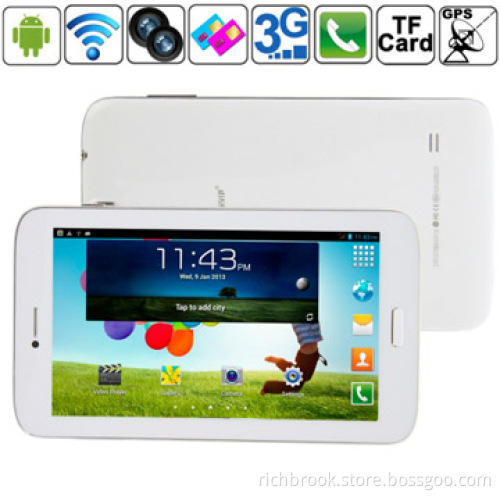 Sanei G602 Android Smart Phone